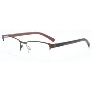 Metal Reading Glasses